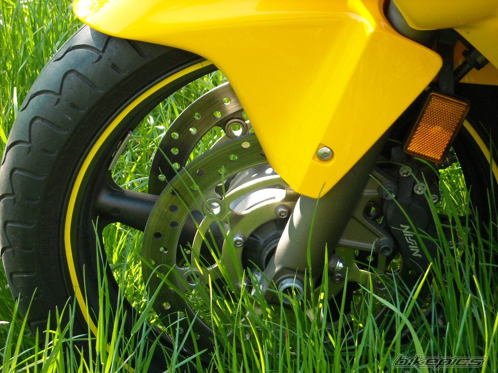 Photo 1473251