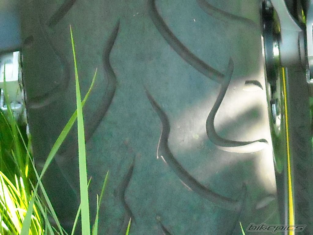 Photo 1473253