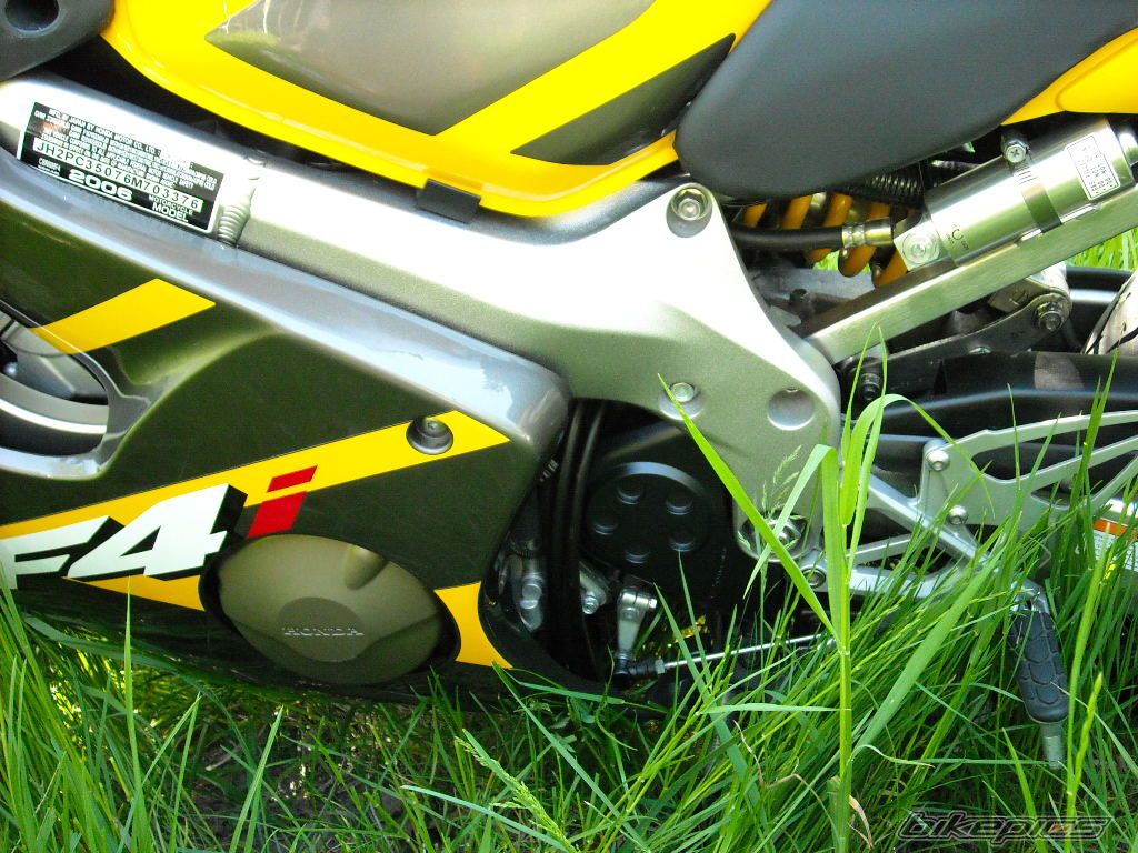 Photo 1473255