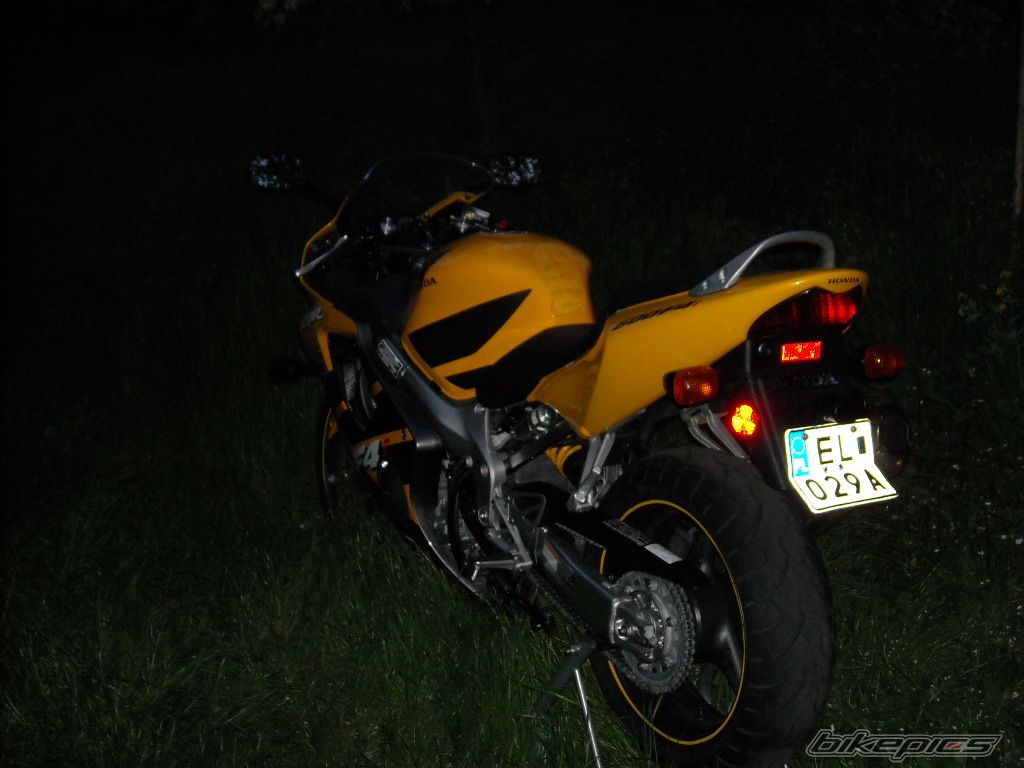 Photo 1473257