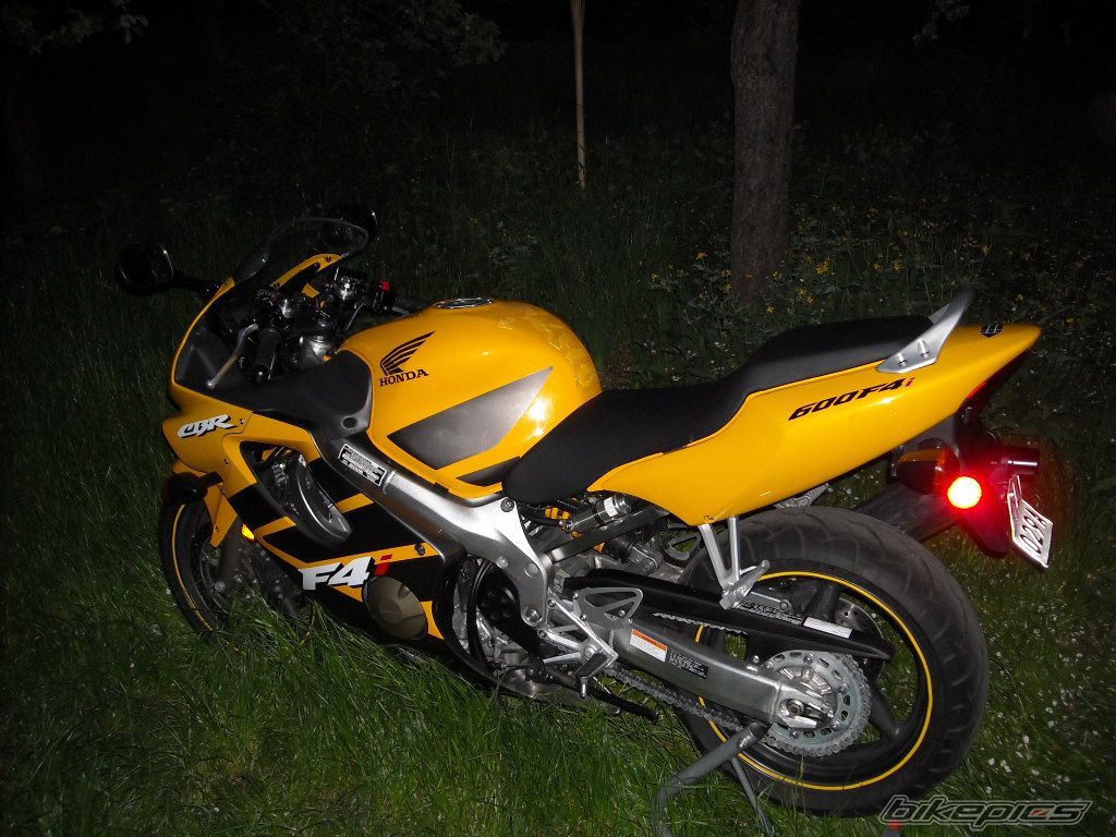 Bike Photo 1473258