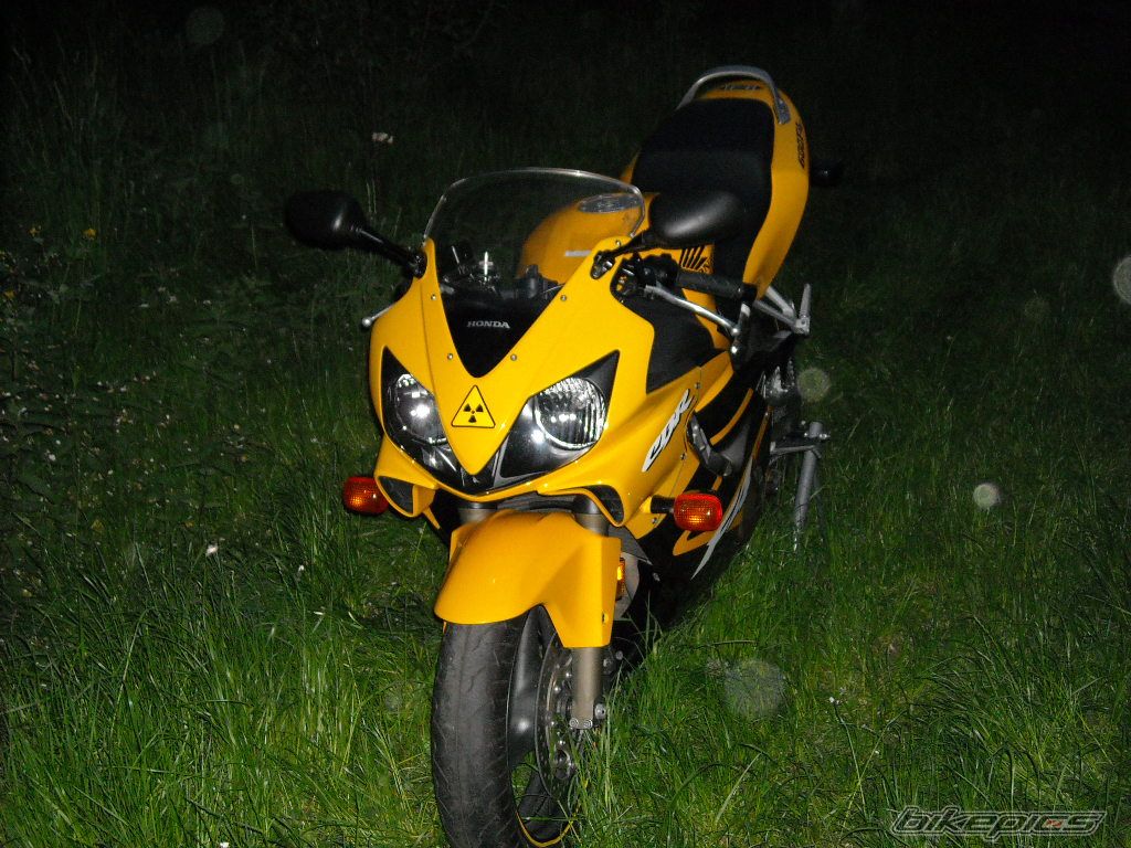 Photo 1473259