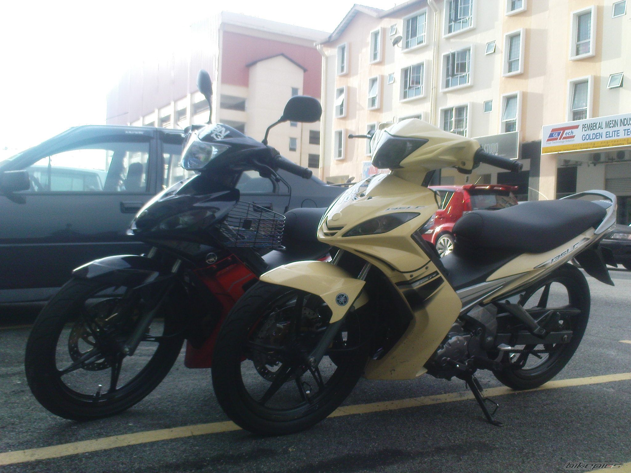 Photo 1473279
