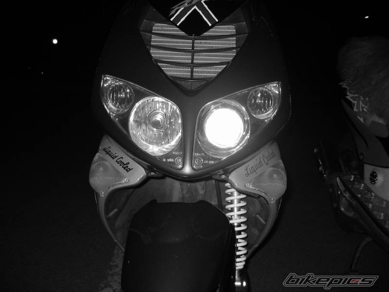 Bike Photo 147328