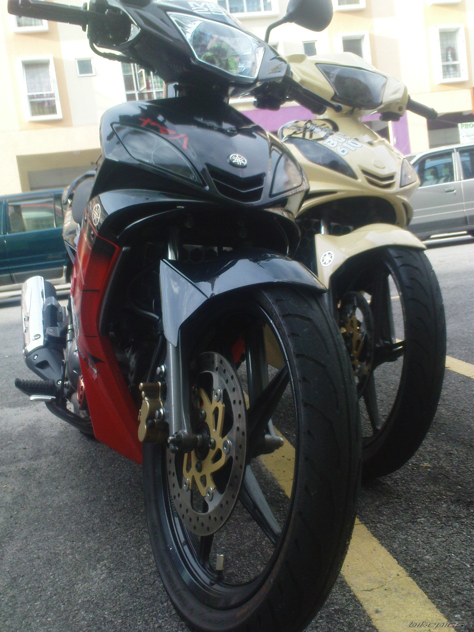 Photo 1473281