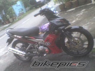 Photo 1473284