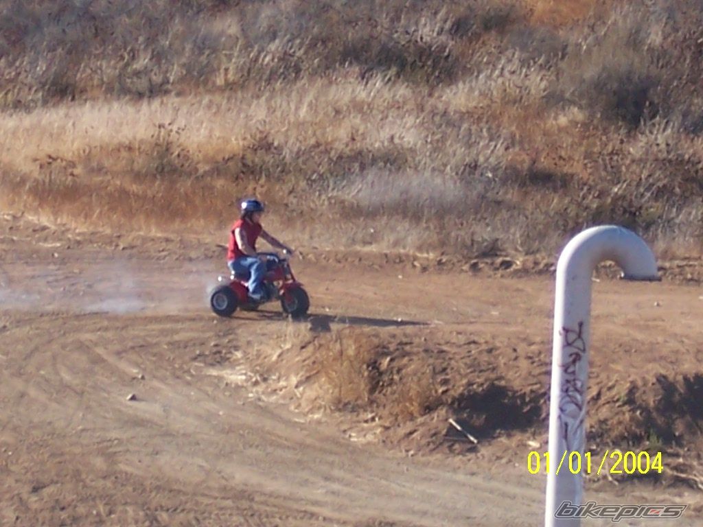 Photo 1473286