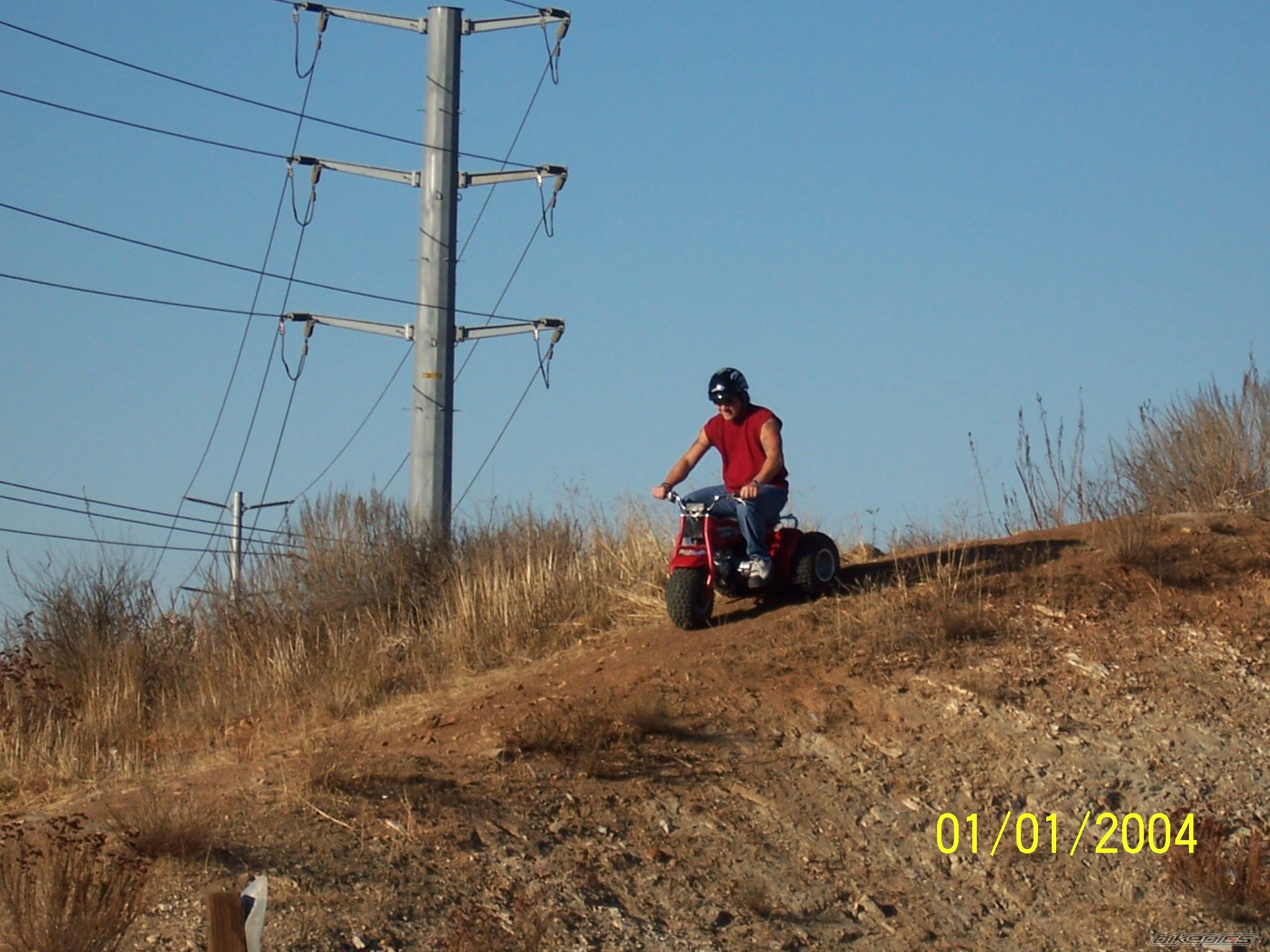 Photo 1473289