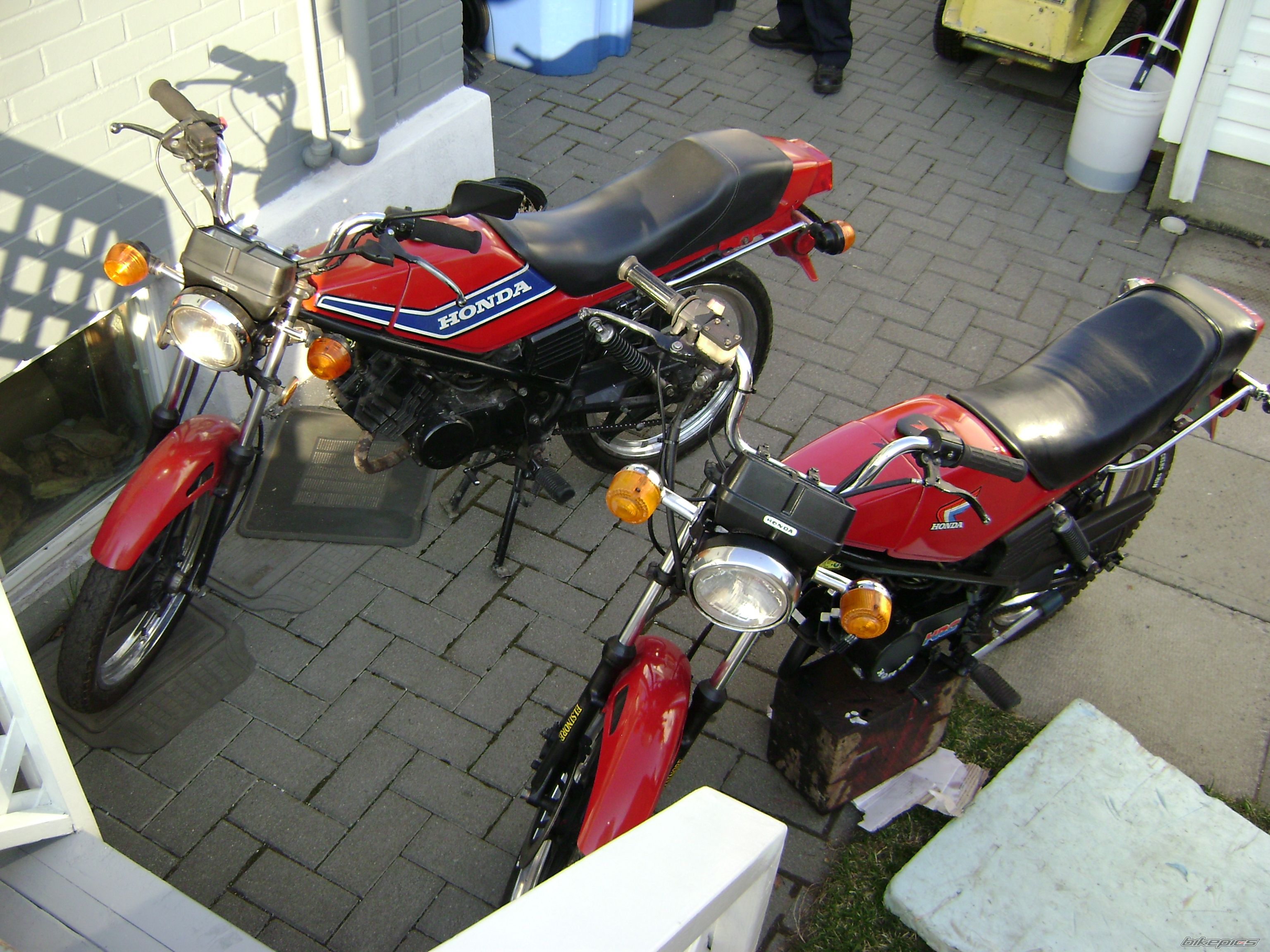 Bike Photo 1473291