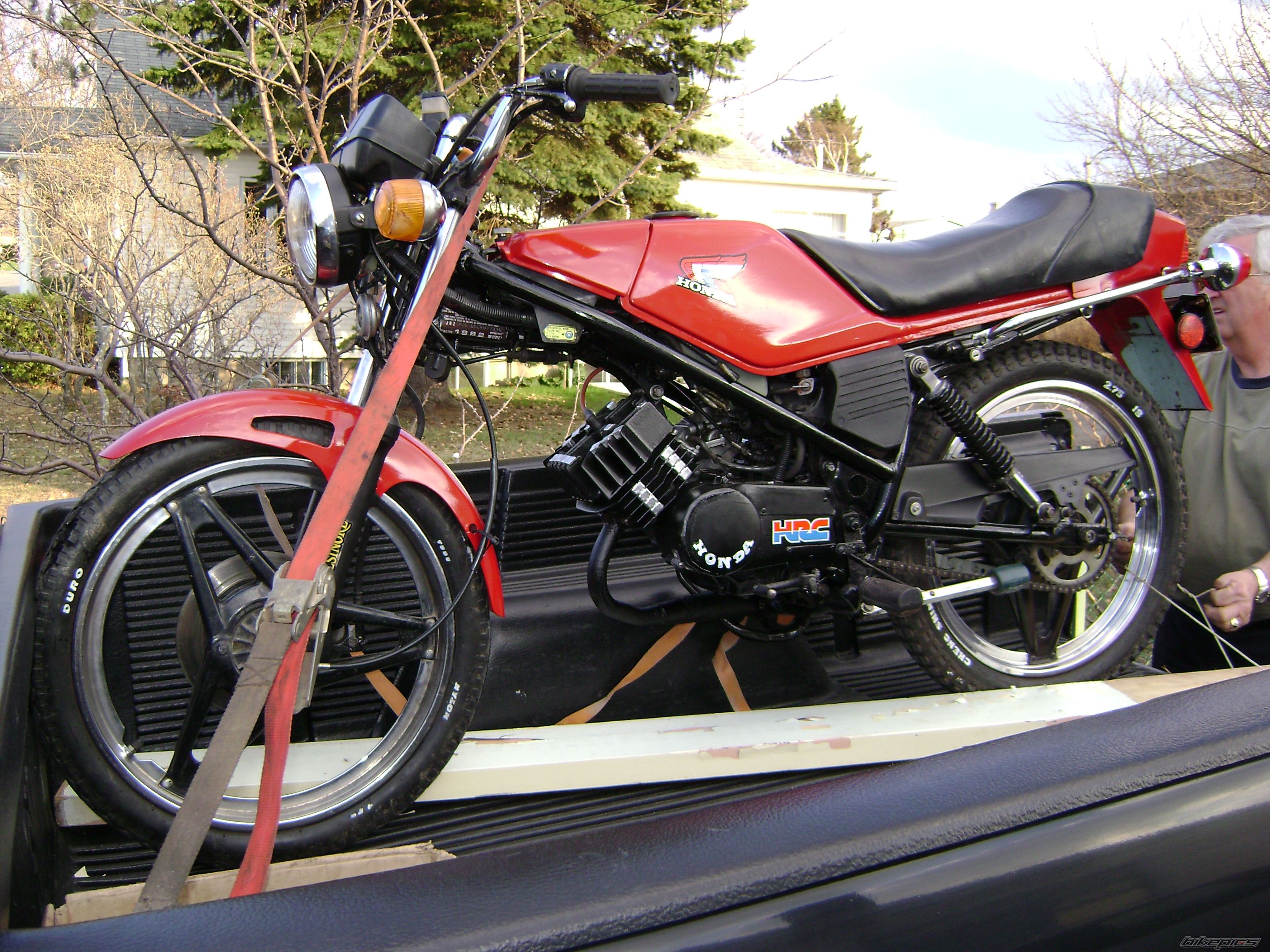 Bike Photo 1473294