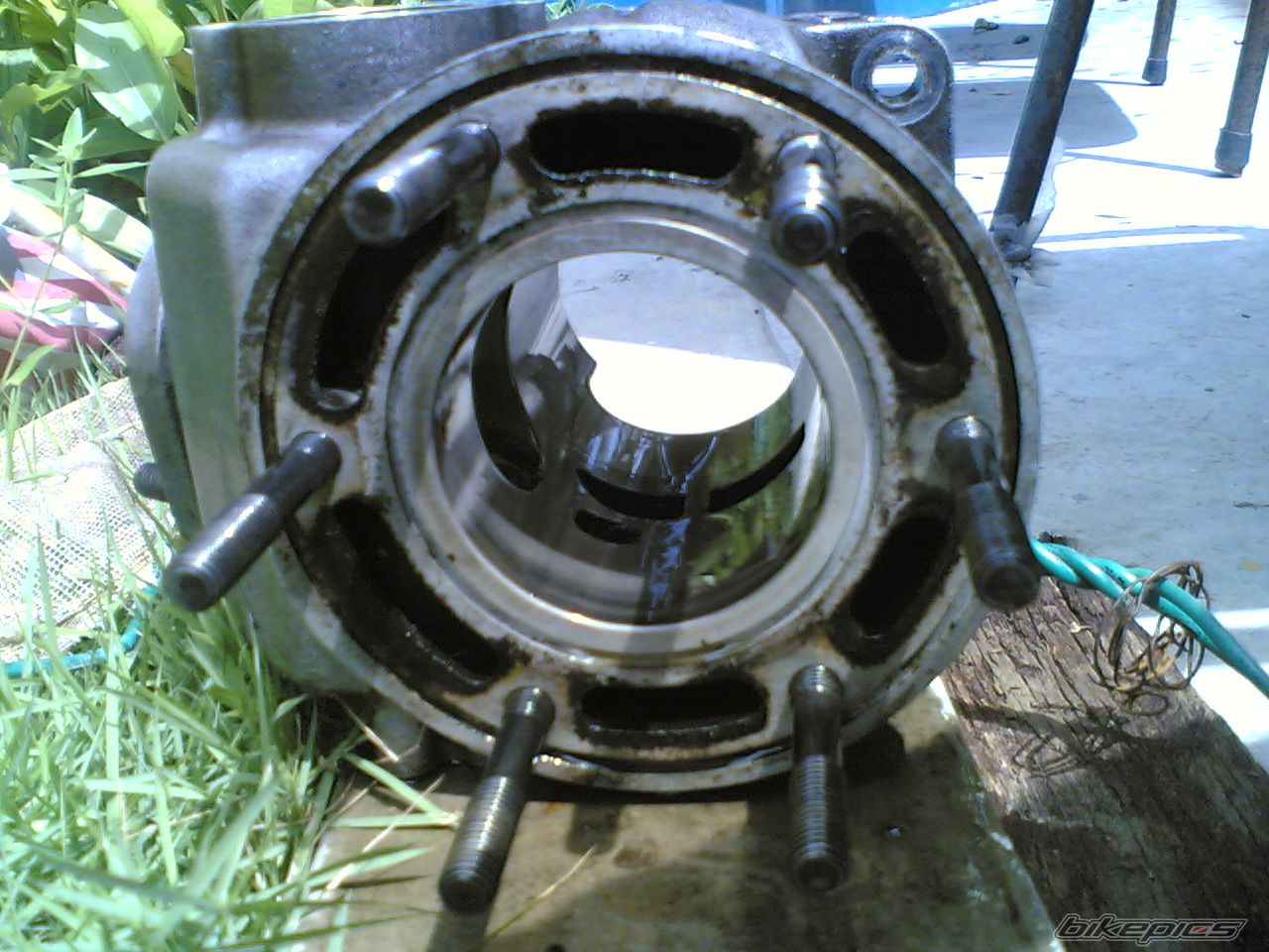 Photo 1473309