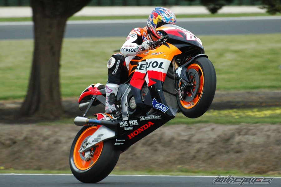 Bike Photo 1473316