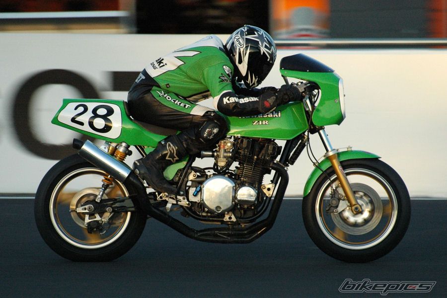Bike Photo 1473317