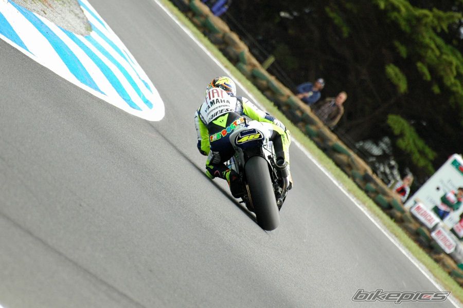 Bike Photo 1473318