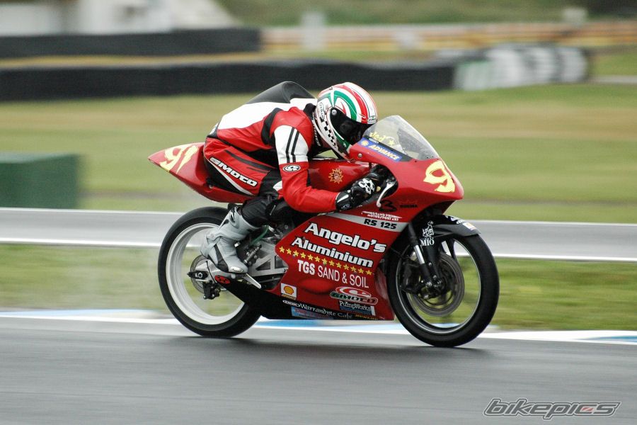 Bike Photo 1473320