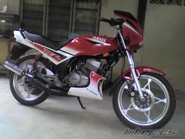 Bike Photo 1473323