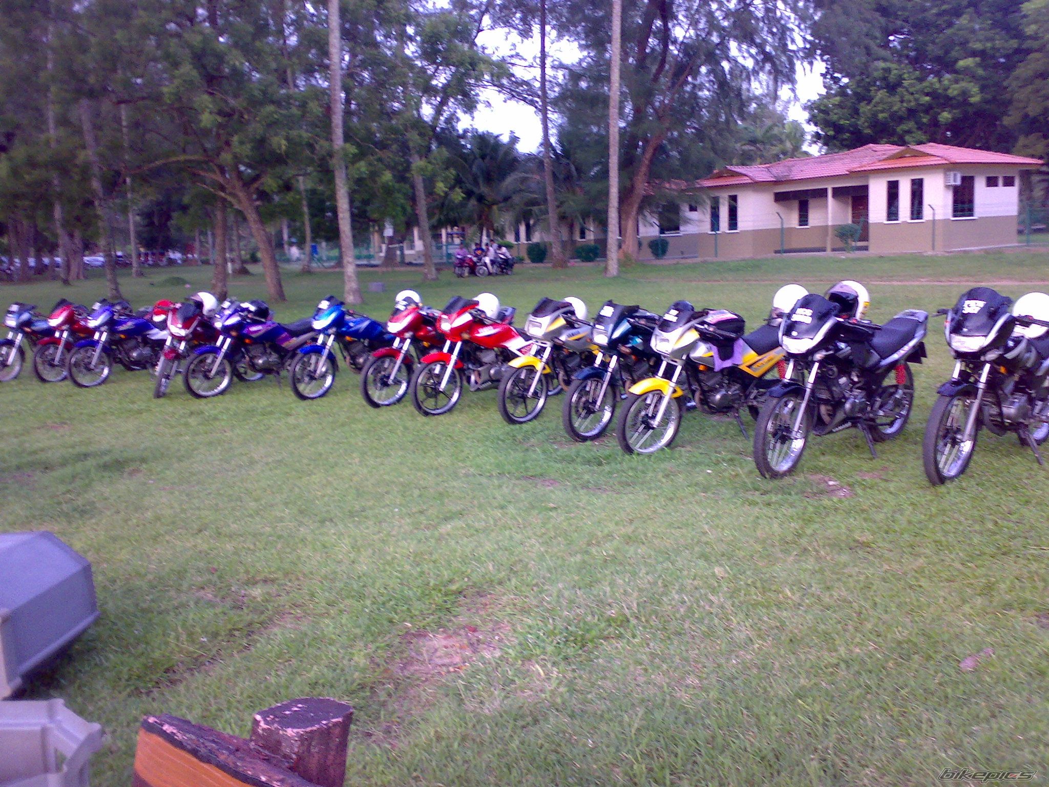 Bike Photo 1473327
