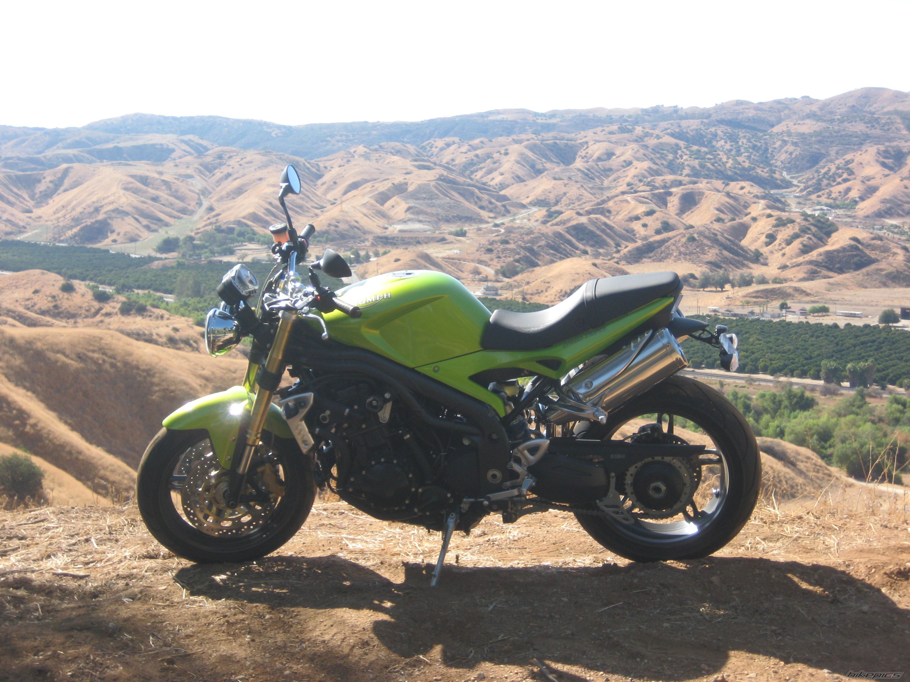 Photo 1473329