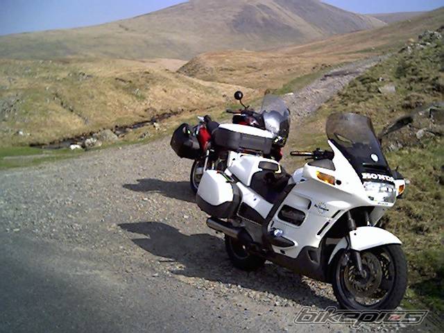 Photo 147333