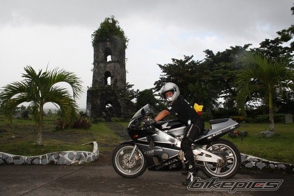 Photo 1473331
