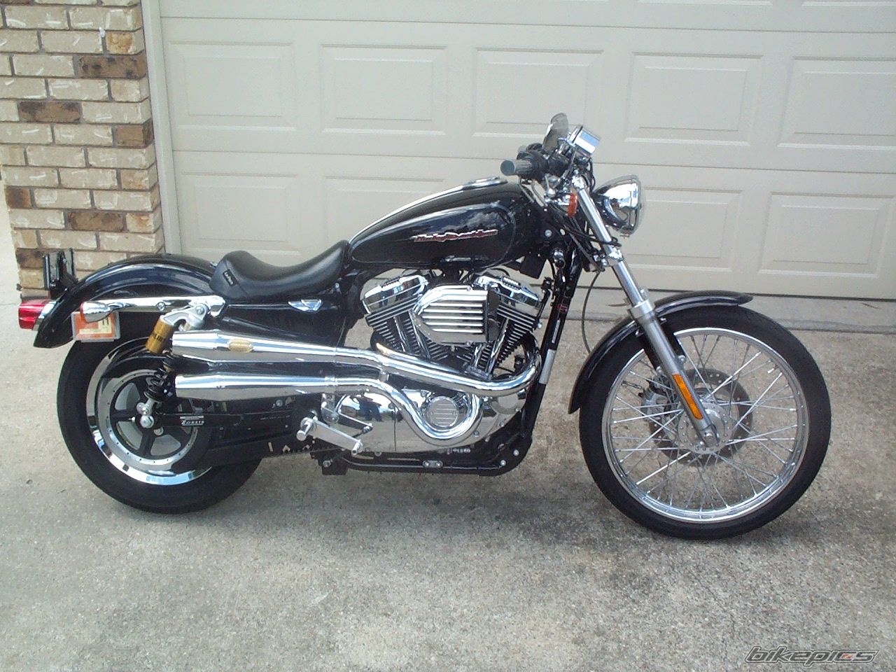 Photo 1473333