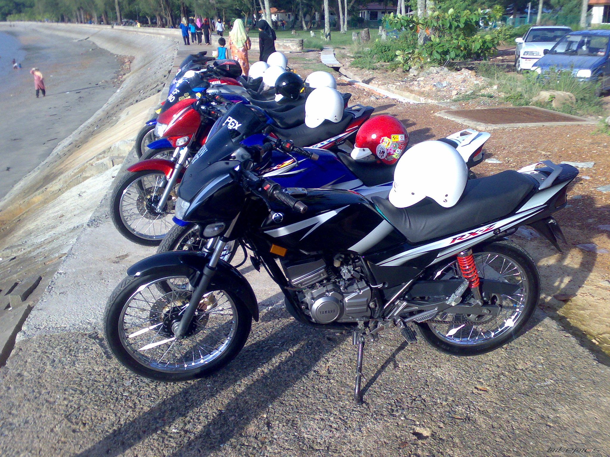 Bike Photo 1473335