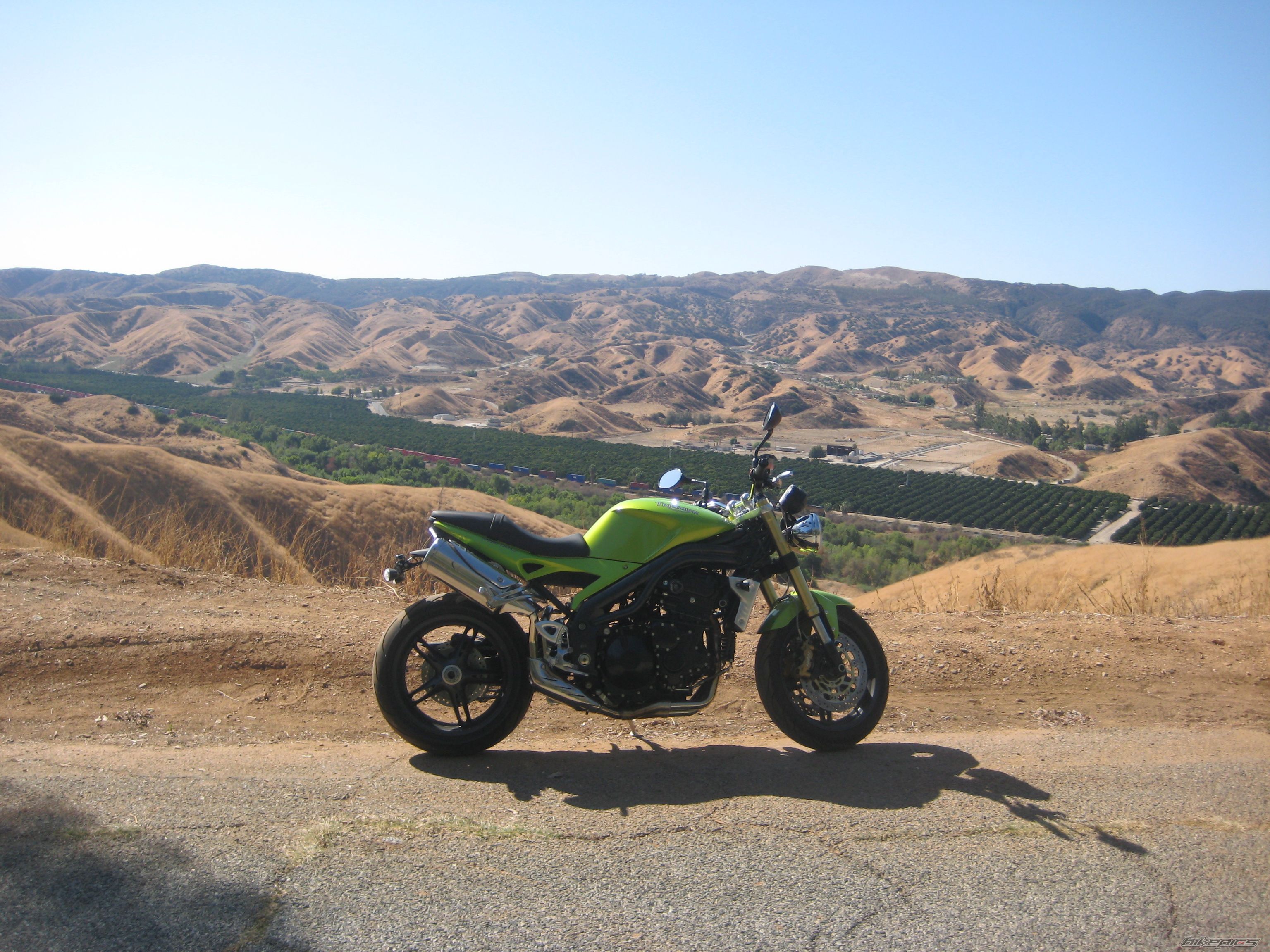 Photo 1473337
