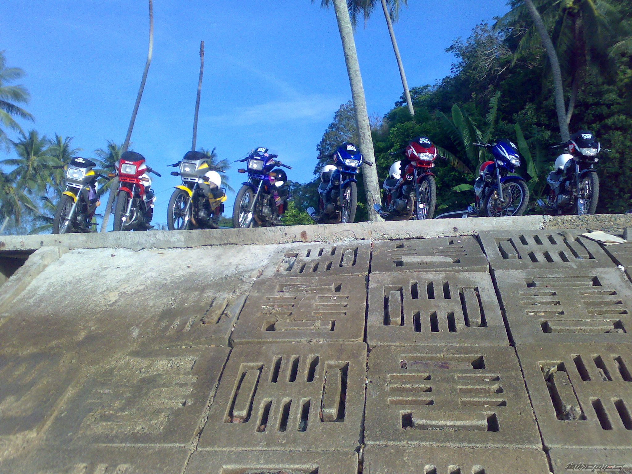 Bike Photo 1473339
