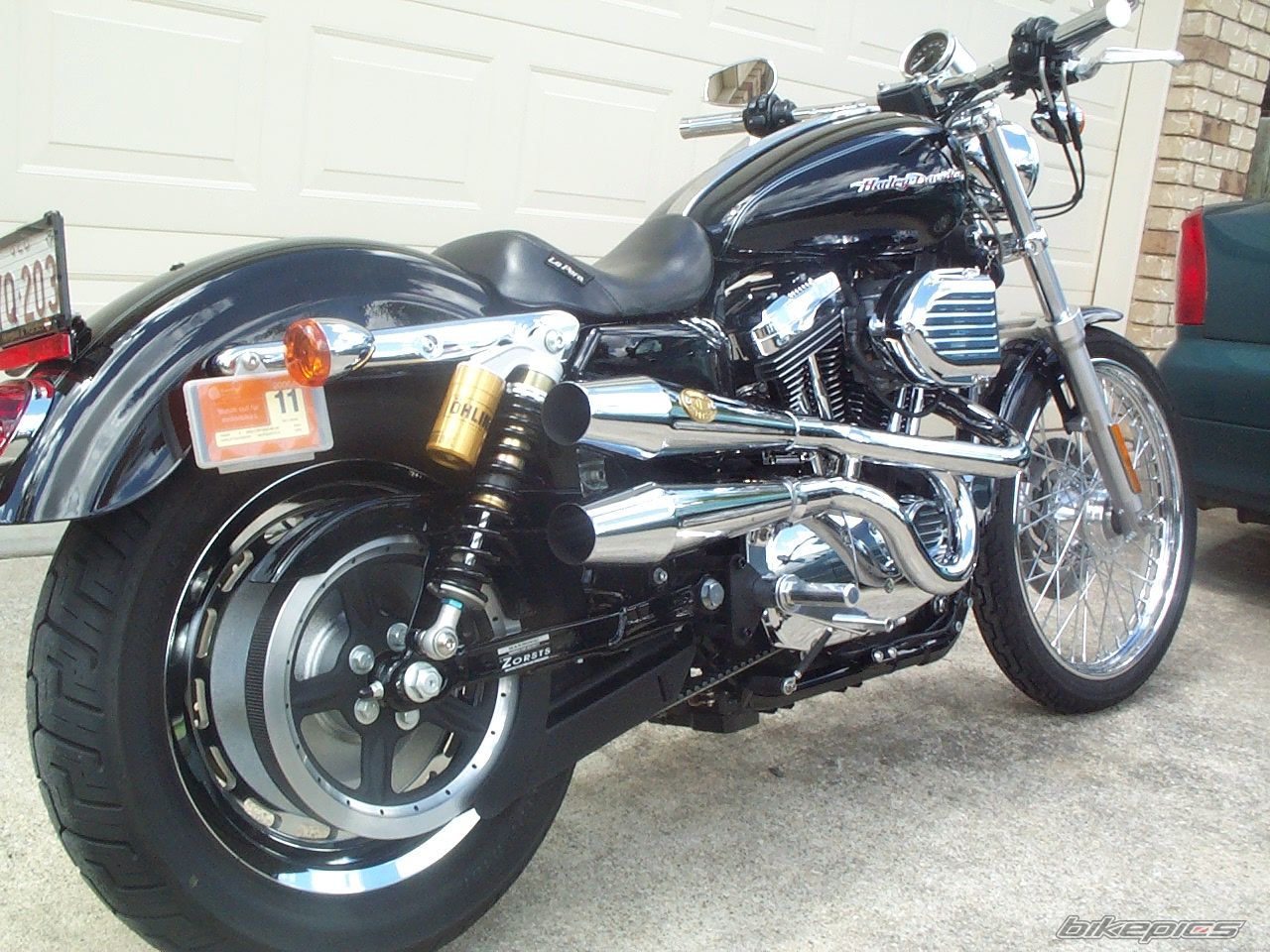 Photo 1473340