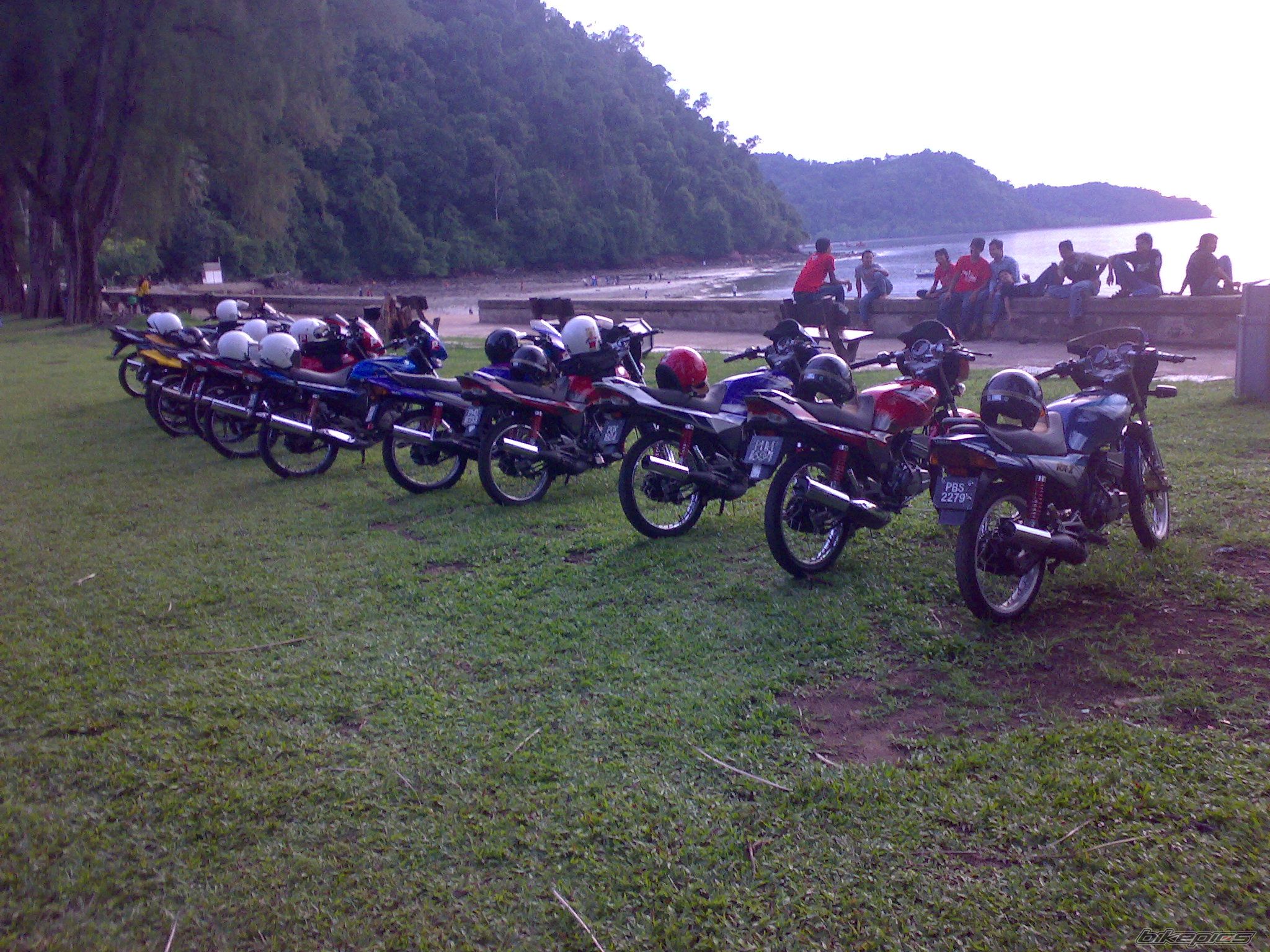 Bike Photo 1473341