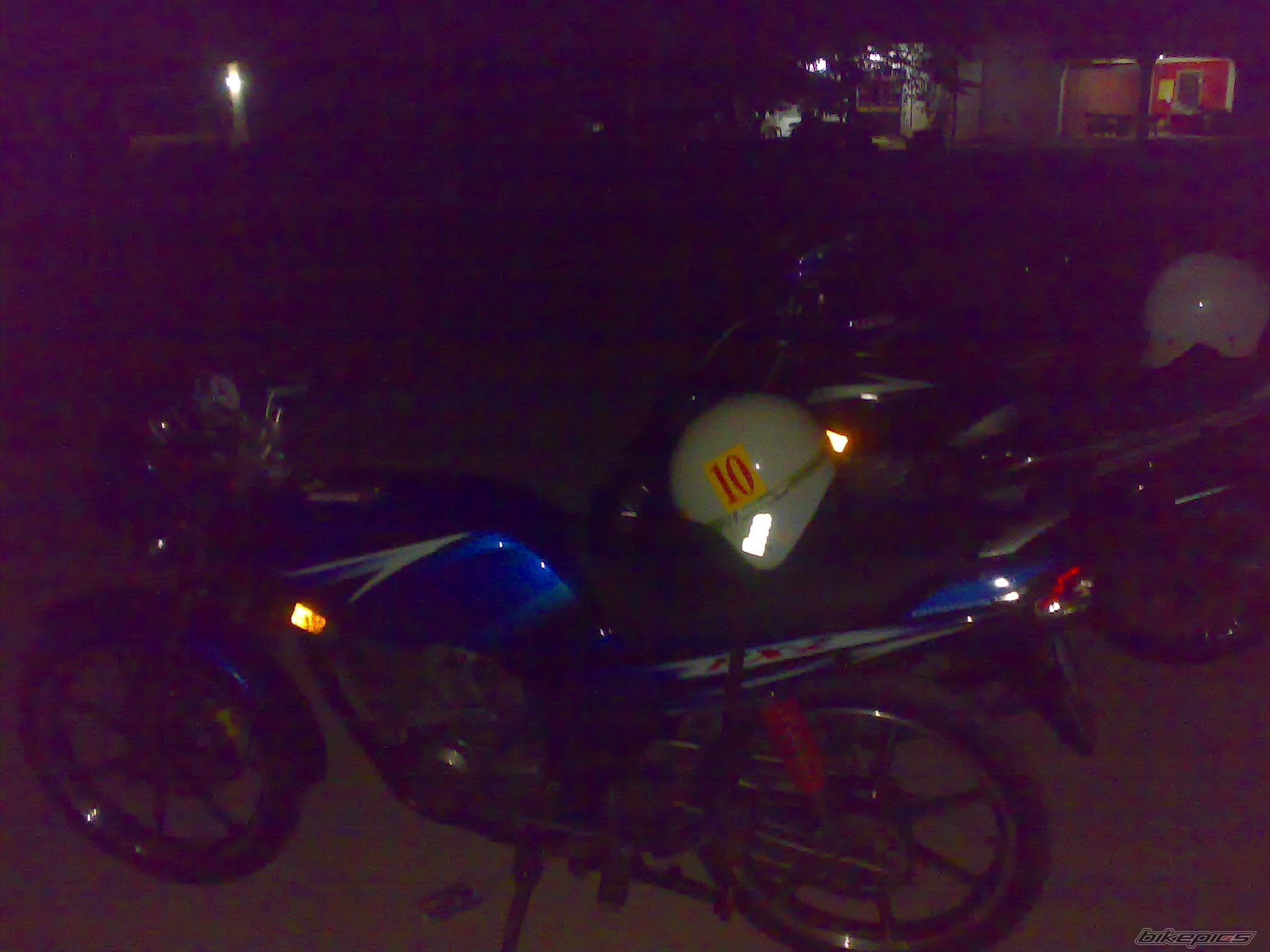 Bike Photo 1473345