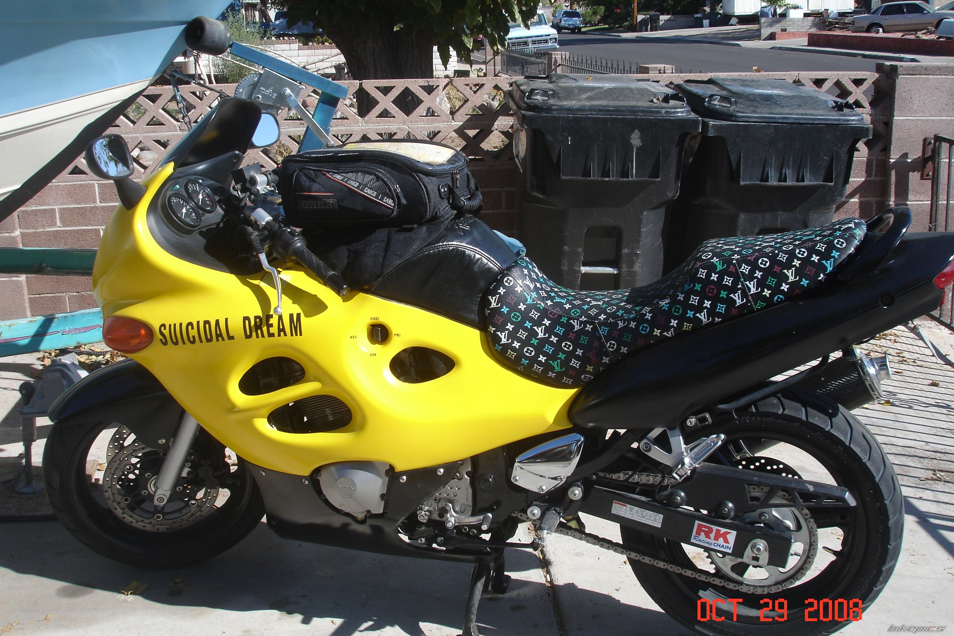 Bike Photo 1473346
