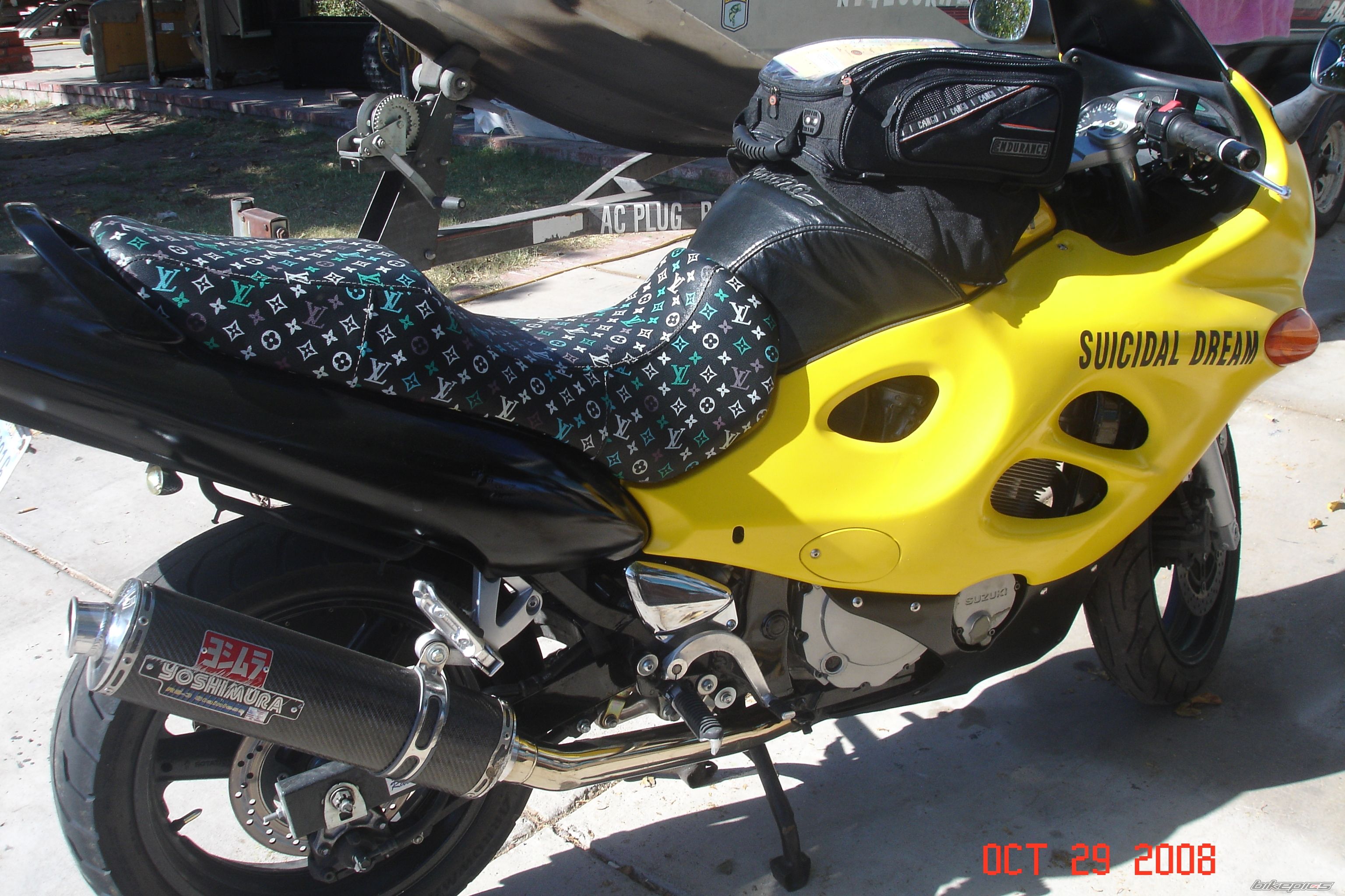 Bike Photo 1473348