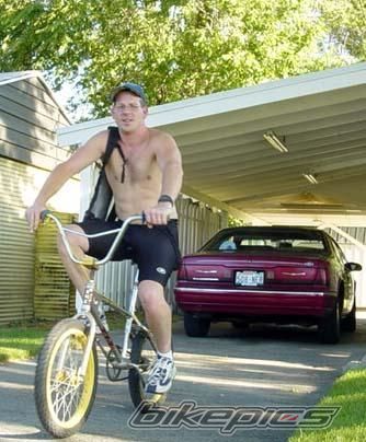Bike Photo 1473349