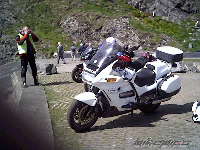 Photo 147335