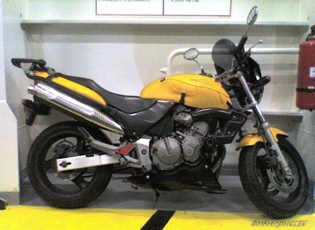 Bike Photo 1473350