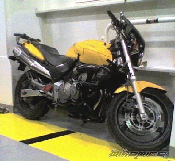 Bike Photo 1473352