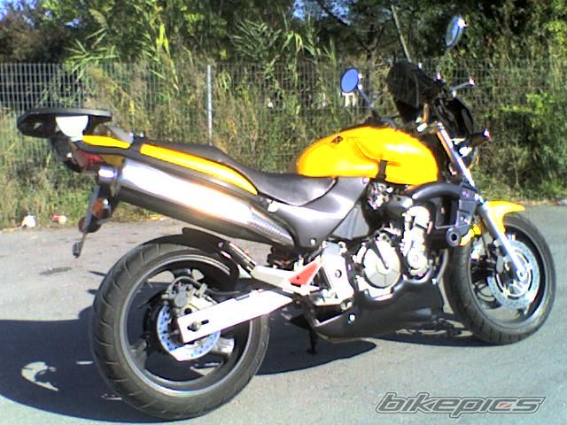 Bike Photo 1473355