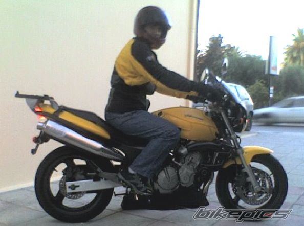 Bike Photo 1473357