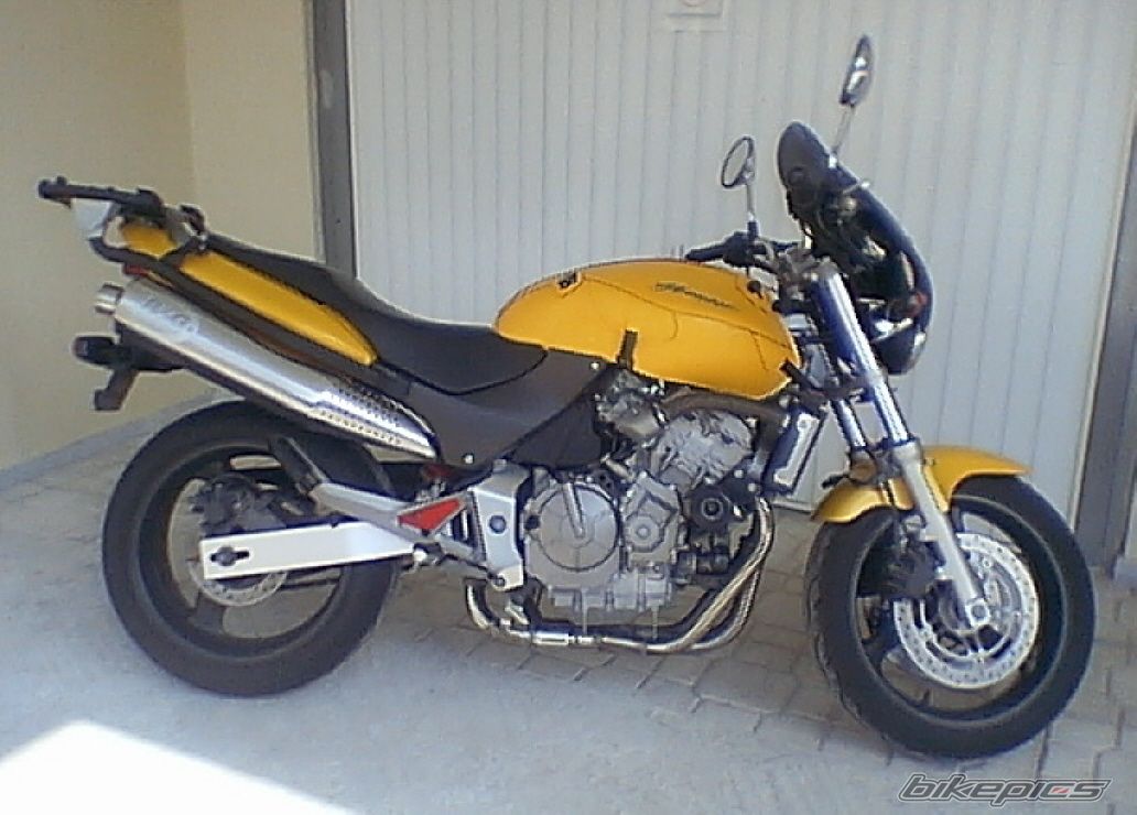 Bike Photo 1473358