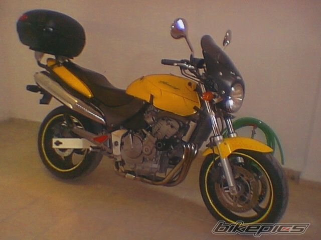 Bike Photo 1473359