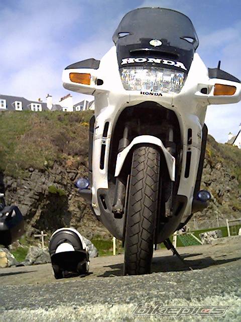 Photo 147336