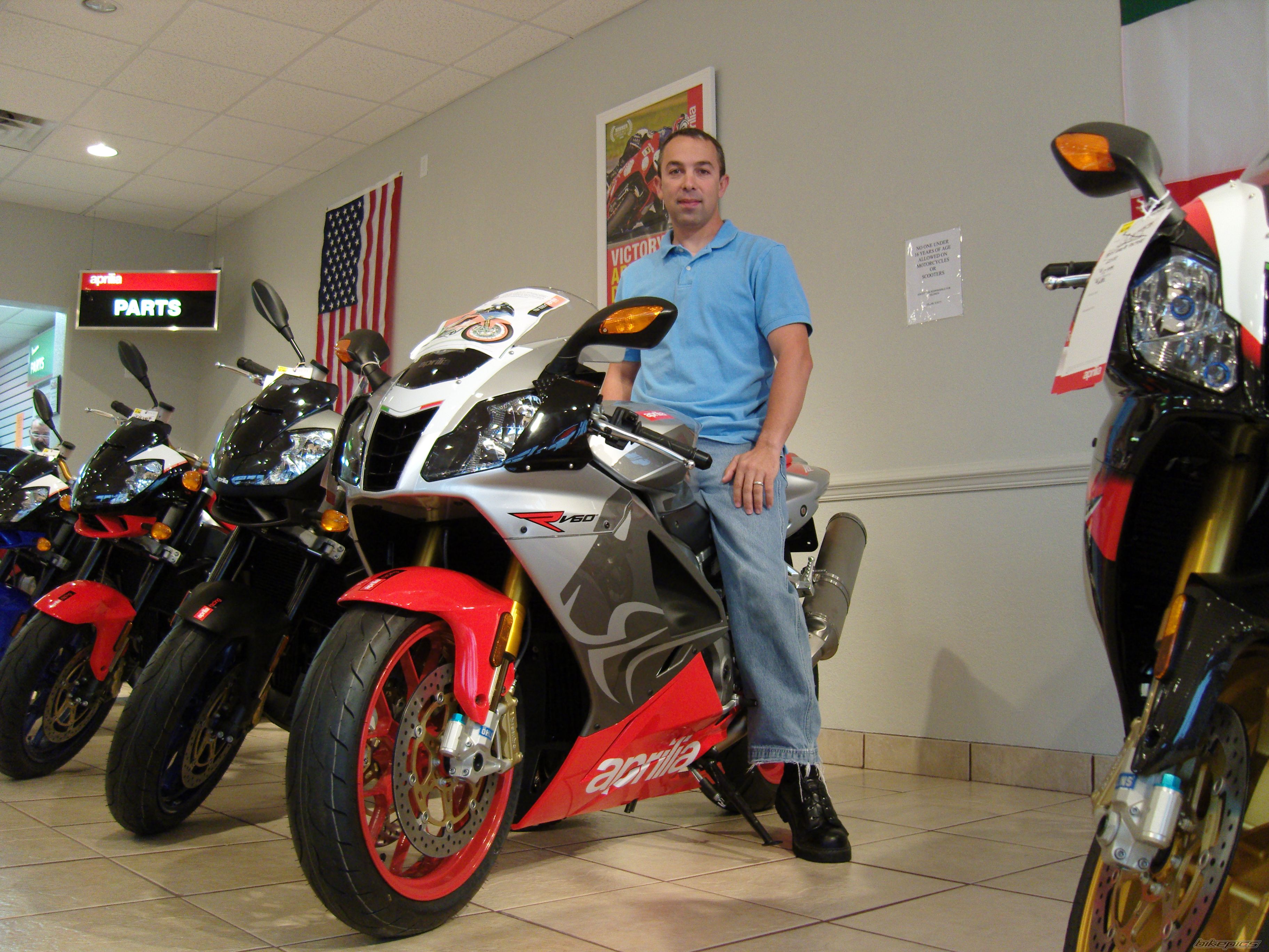 Bike Photo 1473361