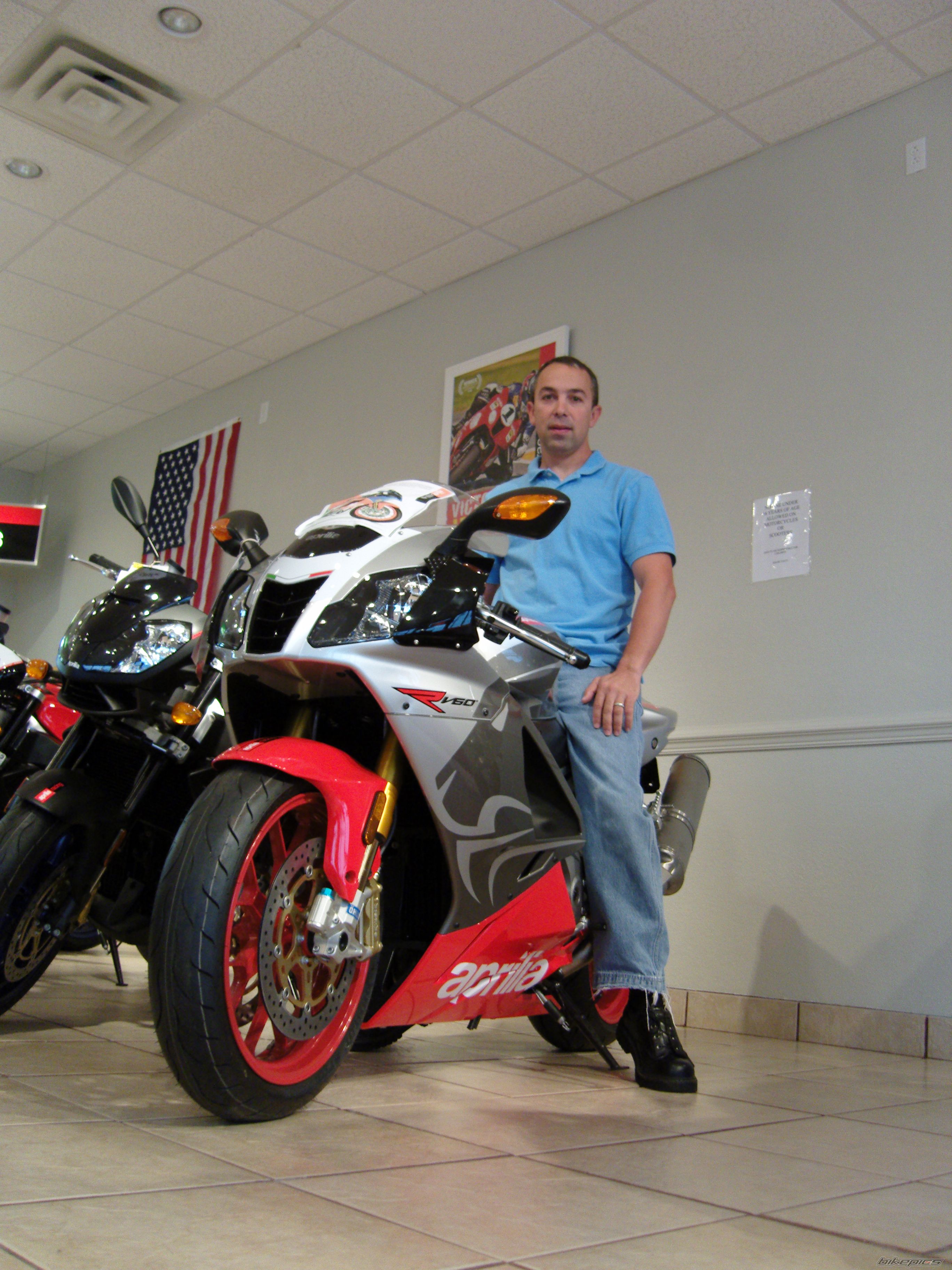 Bike Photo 1473362