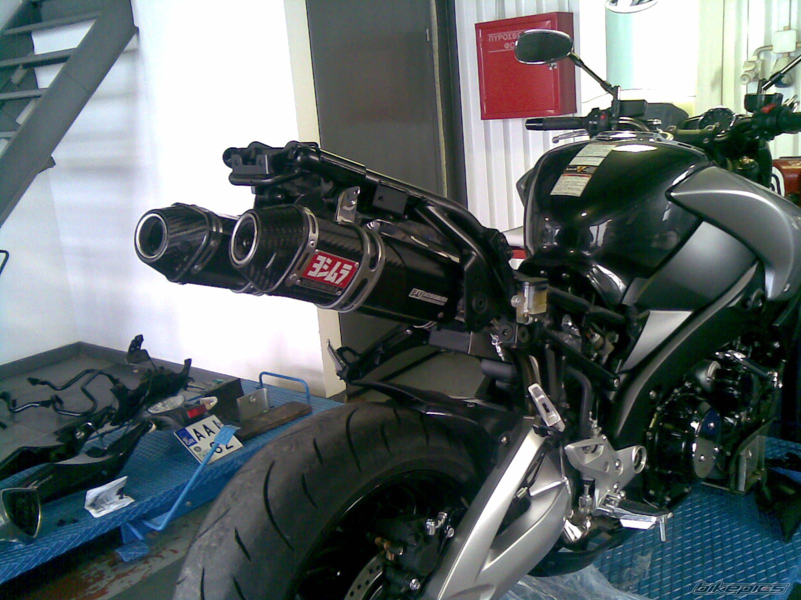 Bike Photo 1473367