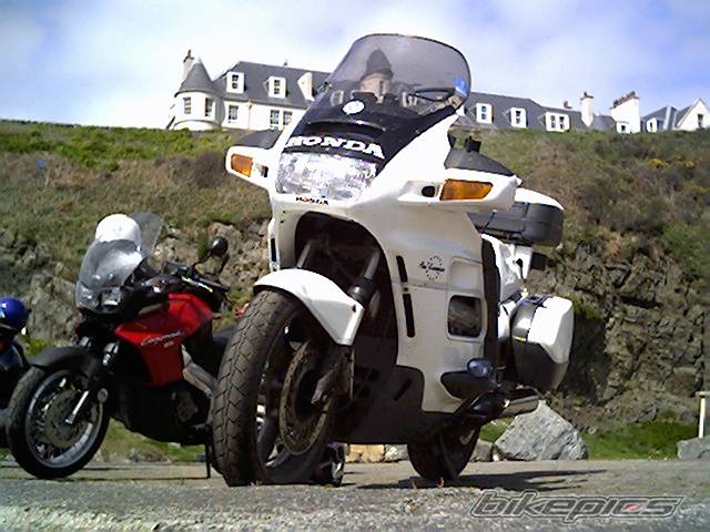 Photo 147337