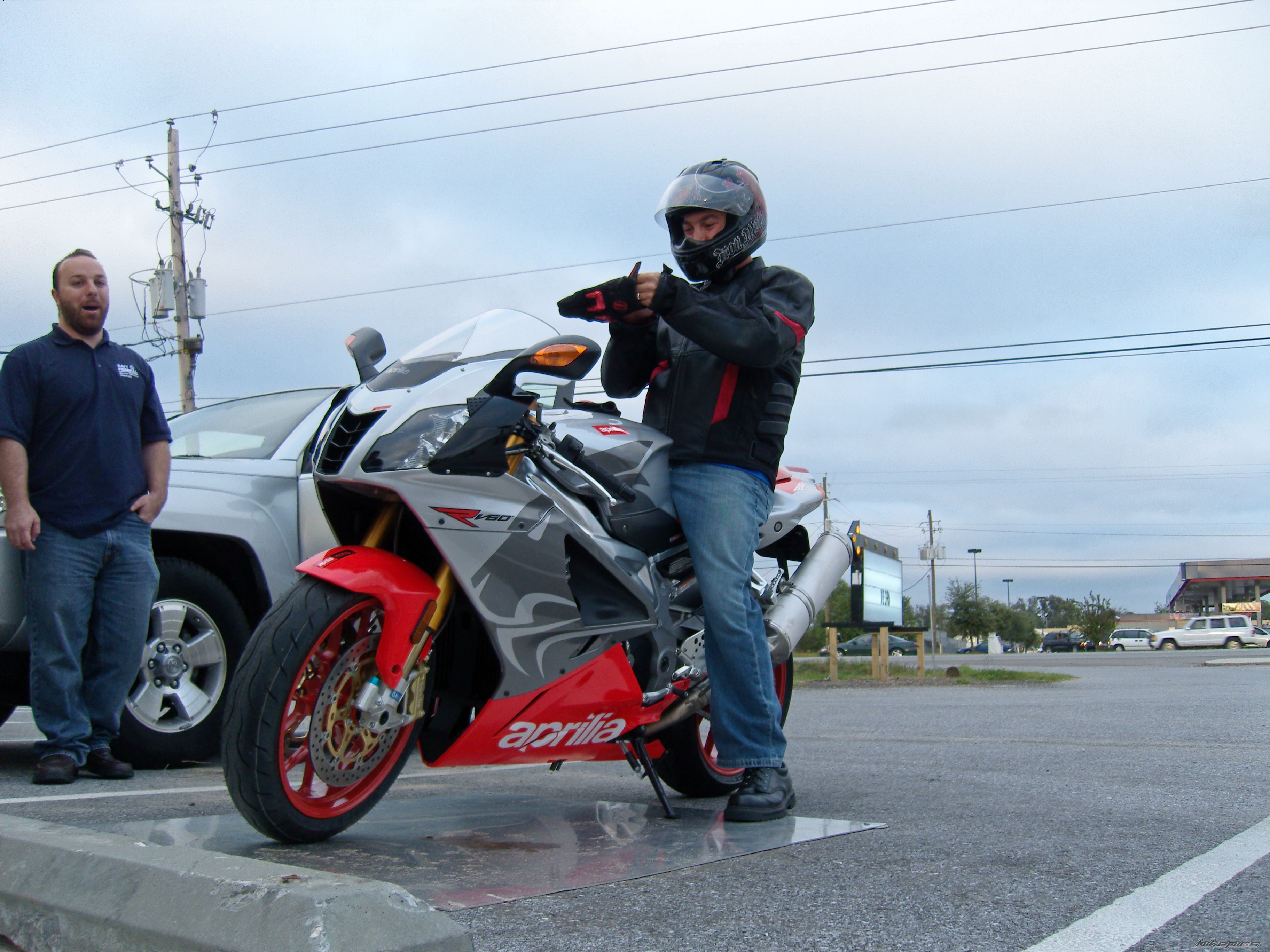 Bike Photo 1473371