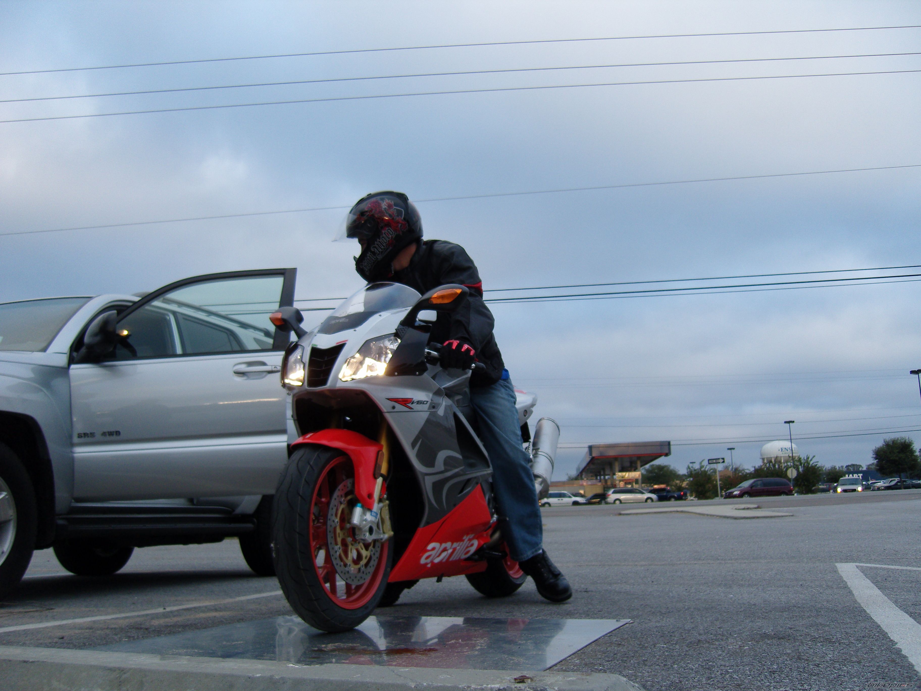 Bike Photo 1473372