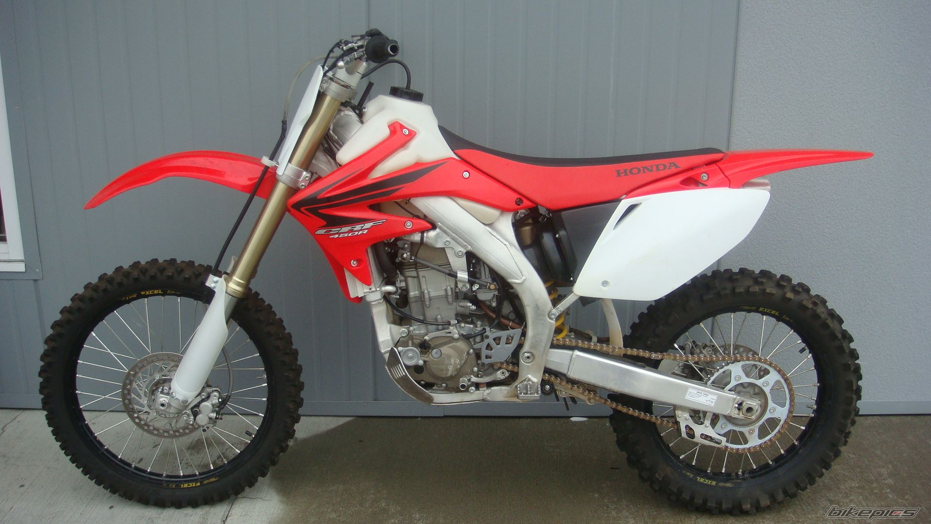 Photo 1473373