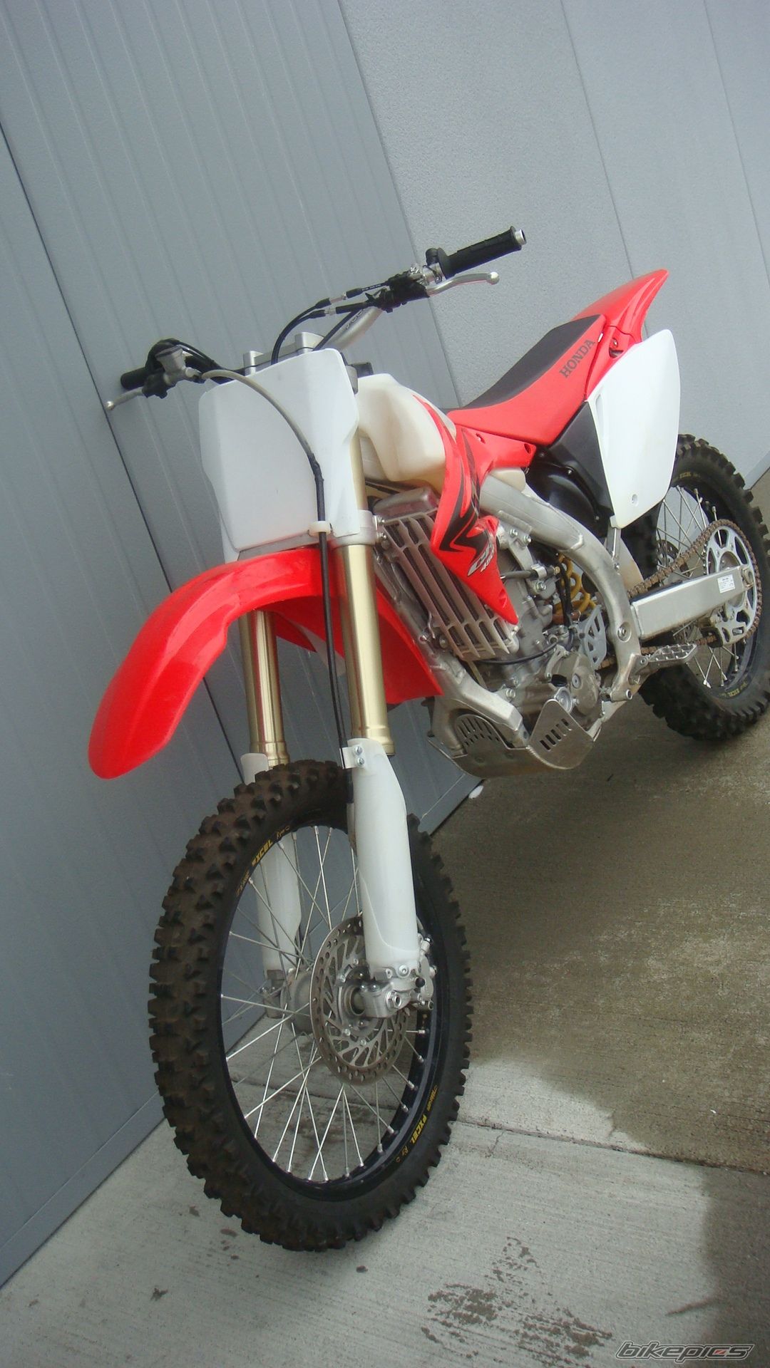 Photo 1473374